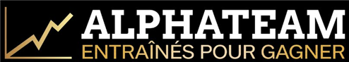 AlphaTeam